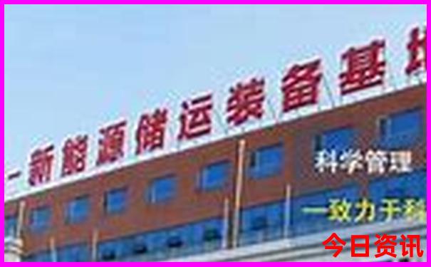 暑假3天游适合去哪里旅游
