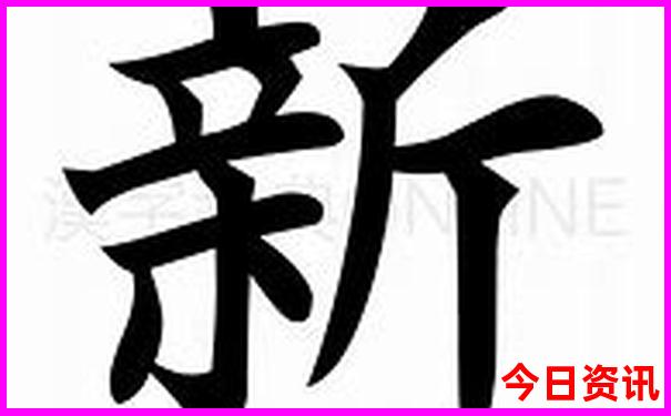 哪个城市美女最多最好看